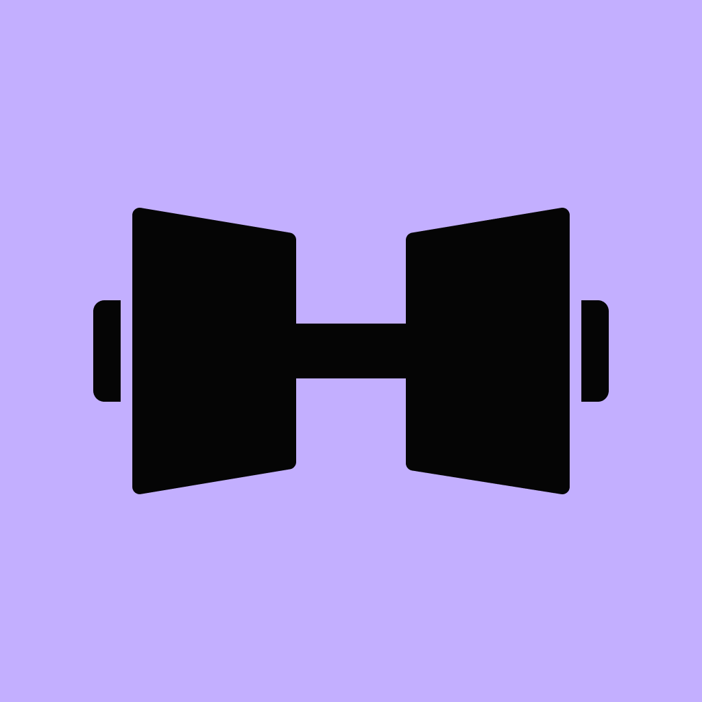 HUB FITNESS